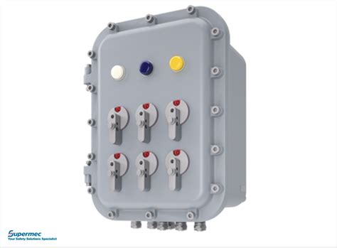 ex d & ex e junction box|ex d certification.